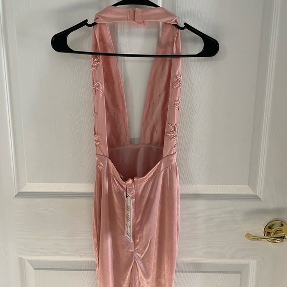 Oh Polly Dress - Picture 4 of 7